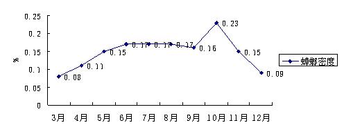 图片12.jpg