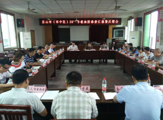 图片3_meitu_3.jpg