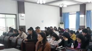2FAC436E19DA44A0BC8224353F8302E5.jpg