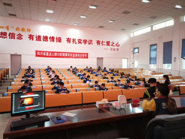图片3.png