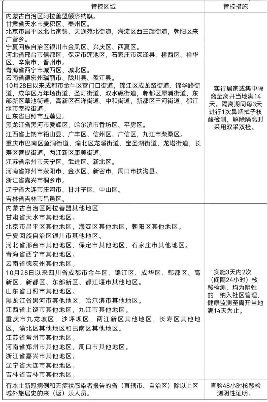 微信图片_20211112143101.jpg