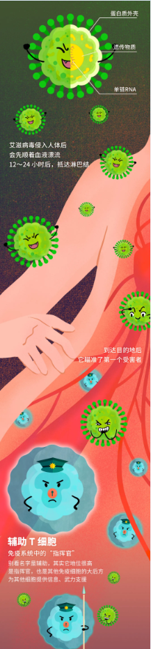 b02.png