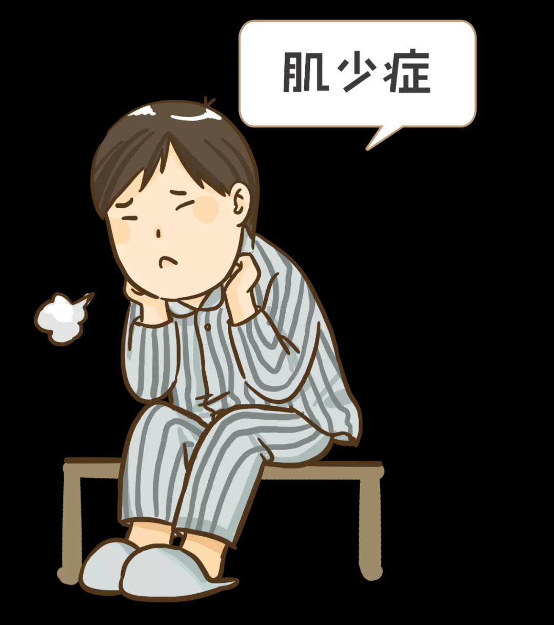 c001.png