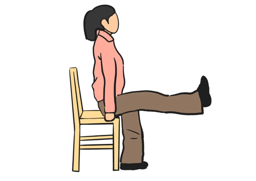 c005.png