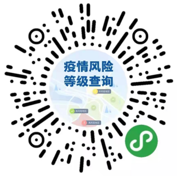 c002.png
