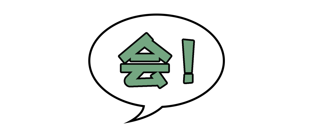 b001.png