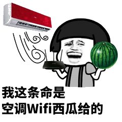 a001.jpg