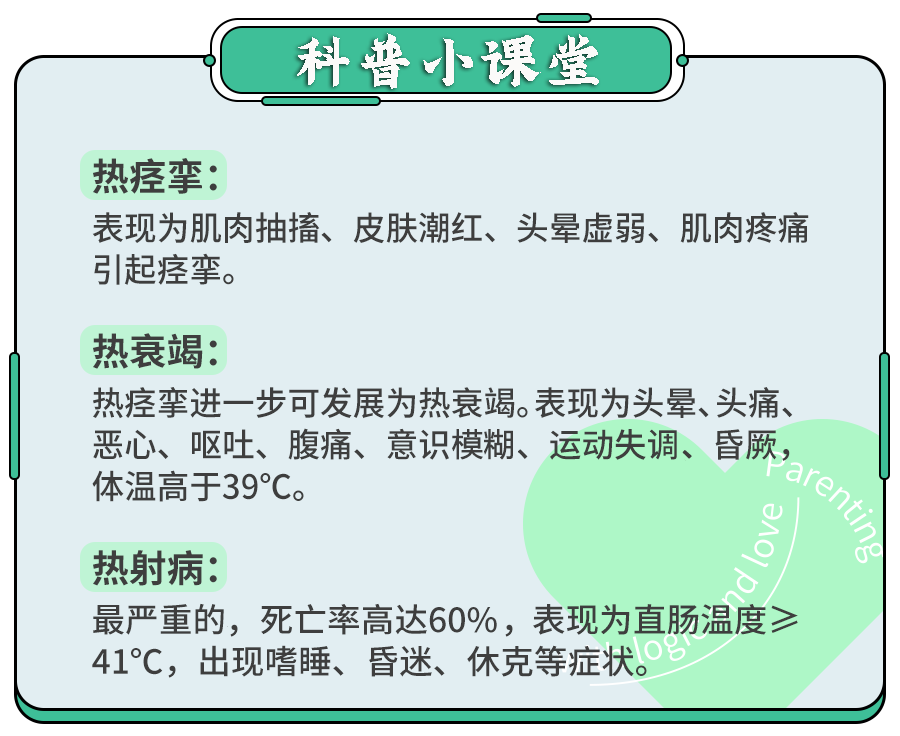 a004.png