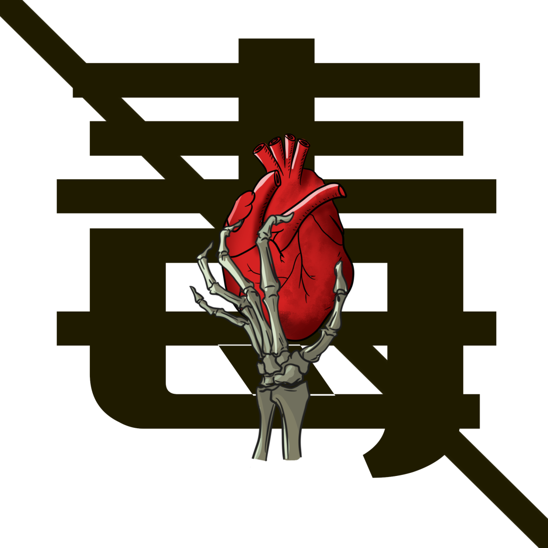 jk2023062602.png