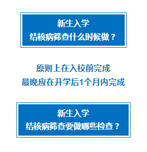 jk2023070502.png