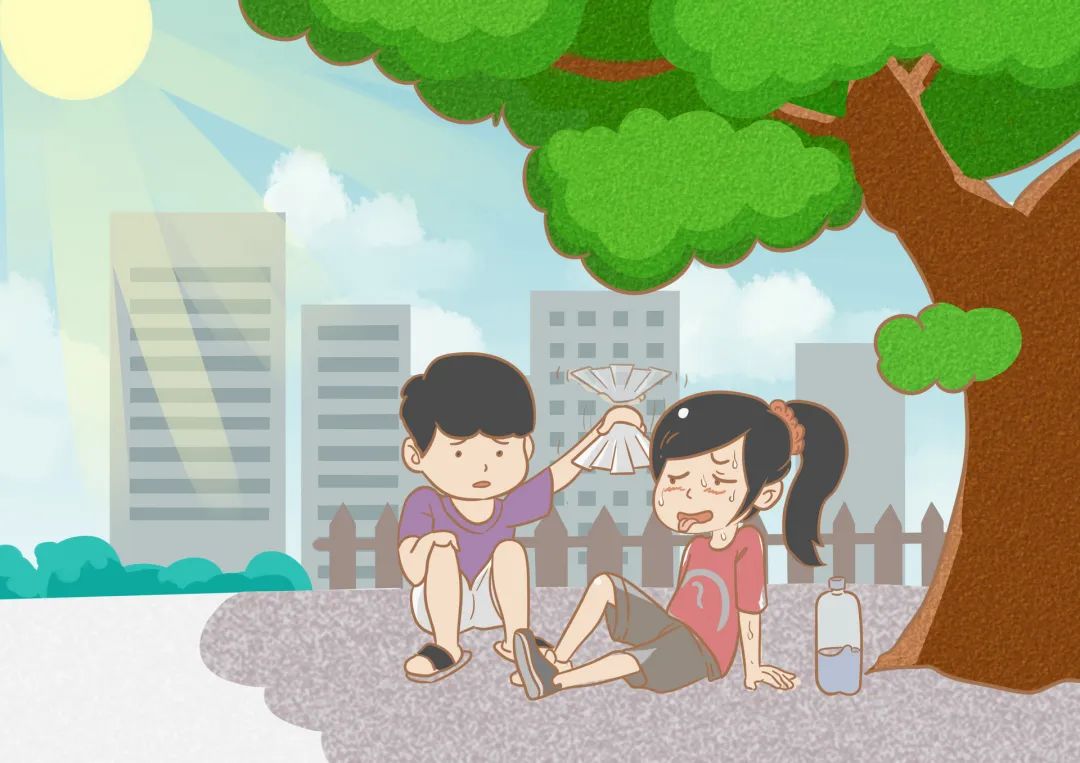 jk2023071106.png