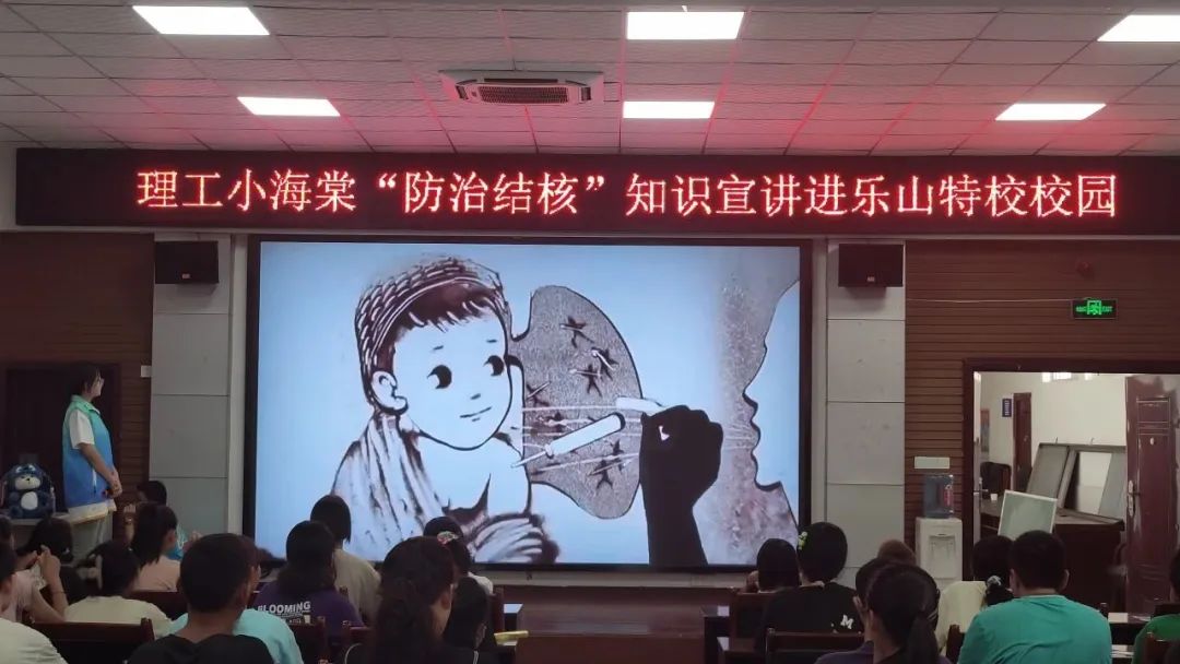 jk2023091308.png