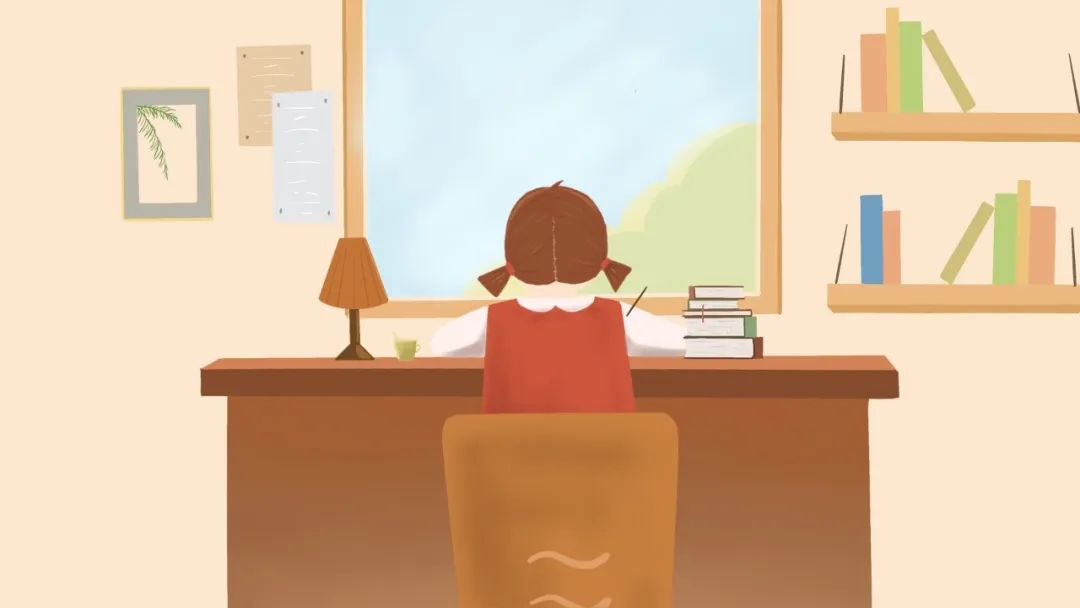 jk2024012505.png