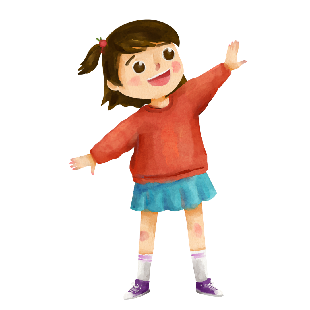 jk2024012510.png