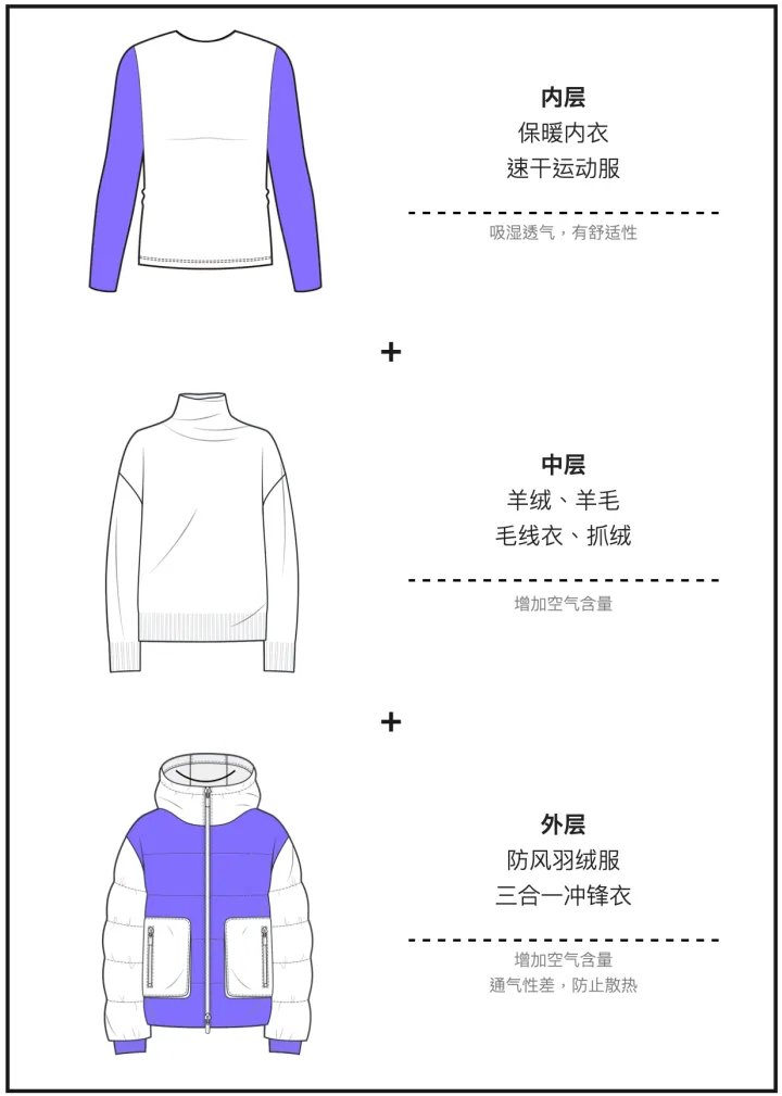 jk2024122405.png