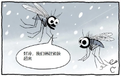 a004.png