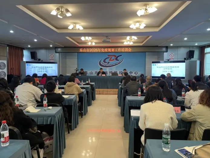 jk2026040101.png jk2026040101.png