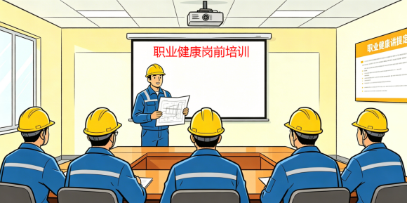 jk2026042808.png