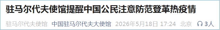 jk2026052201.png